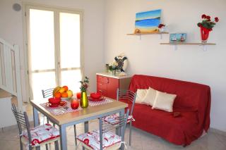 Airone Bianco Residence Village - Lido delle Nazioni - 3