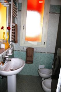 Airone Bianco Residence Village - Lido delle Nazioni - 1
