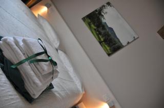 Bed & Breakfast Vieulif - Moniga del Garda - 3