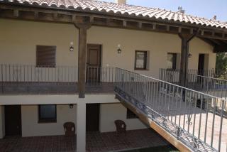 Las Ollerias - Deza - 8