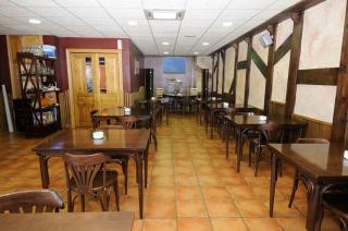 Las Ollerias - Deza - 2