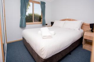 BIG4 Batemans Bay at Easts Riverside Holiday Park - 3