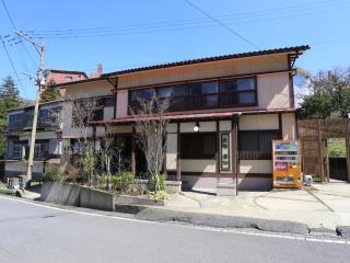 Minshuku Unzen - Unzen - 9