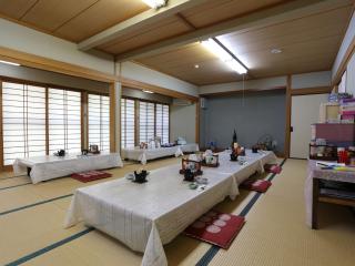 Minshuku Unzen - Unzen - 1