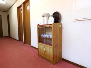 Minshuku Unzen - Unzen - 5