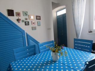 Holiday Home Isabella - Vis - 3