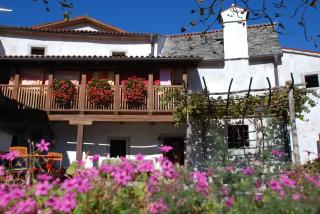 Pliskovica Youth Hostel - Pliskovica - 4