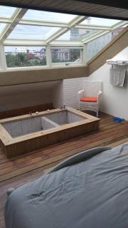 Ten Minute To Go B&B - 6