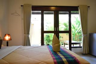 Meisya Cottage - 3