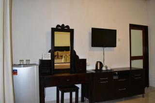 Meisya Cottage - 6