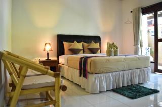 Meisya Cottage - 9