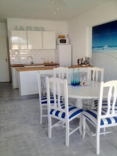 Bertoliva - Altea - 0