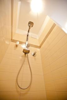 Hotel und Appartementhof Waldeck - 9