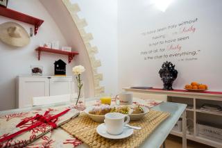 Sicily Mon Amour Ortigia - 6