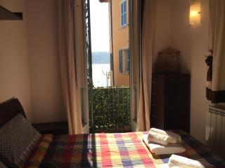 Appartamenti al Golfo - 8