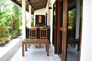 Meisya Cottage - 2