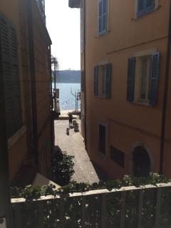 Appartamenti al Golfo - Salò - 8