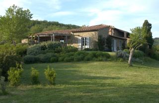 La Locanda Volpaia - Radda in Chianti - 1
