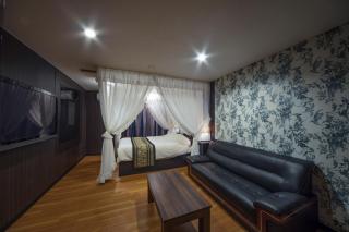 Hotel Noah Resort Sakuranomiya (Adult Only) - Osaka - 6