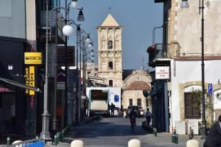 Kolonaki Seaview Apartments - Larnaca - 4