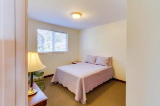 Bayview Cottage - 4