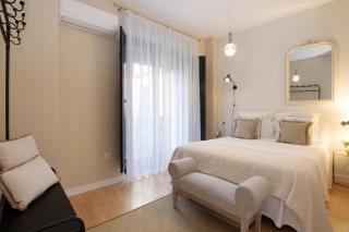 tuGuest Catedral Apartment - Granada - 5