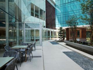 Panbil Residence Serviced Apartment - Batam Center - 4