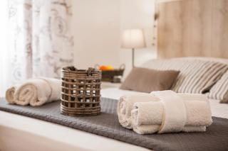 CircEea Beach B&B - San Felice Circeo - 3