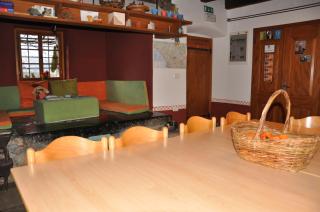Pliskovica Youth Hostel - Pliskovica - 2