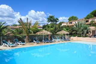 Résidence Stella di Mare - 3