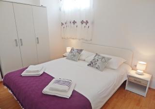 Apartments Moni - Split - 6
