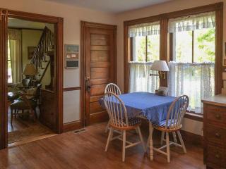 Maine Stay - Boothbay Harbor - 5