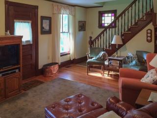 Maine Stay - Boothbay Harbor - 4