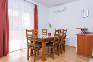 Apartment Drmic - Kaštela - 4