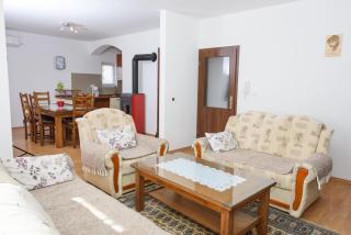 Apartment Drmic - Kaštela - 2