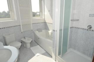 Hotel Fossati - Triuggio - 5