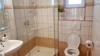 Laci Apartman - Zalakaros - 9