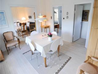 Holiday Home Kærbølvej - Ribe - 8
