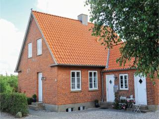 Holiday Home Kærbølvej - Ribe - 7