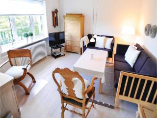 Holiday Home Kærbølvej - Ribe - 6