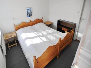 Holiday Home Kærbølvej - Ribe - 5