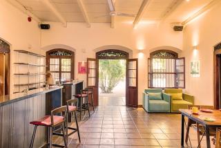 Hotel J, Unawatuna - 8