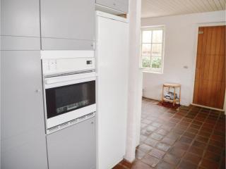 Holiday Home Toftegårdsvej Ansager I - Ansager - 6