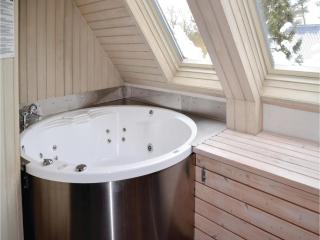 Holiday Home Toftegårdsvej Ansager I - Ansager - 5