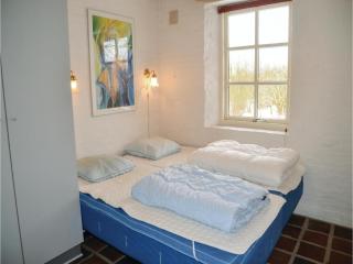 Holiday Home Toftegårdsvej Ansager I - Ansager - 1