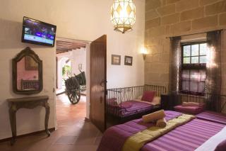 Agroturismo Matxani Gran - Sant Climent - 2