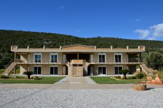 Marathon Eco Stay - 9