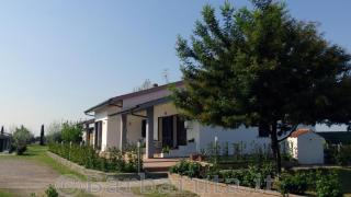 Barbaruta RTA - Grosseto - 9