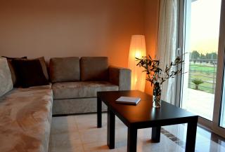 Marathon Eco Stay - 4