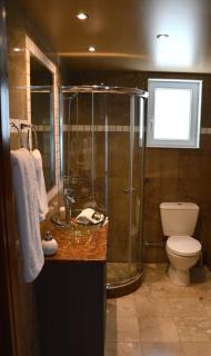 Marathon Eco Stay - 6